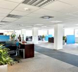 Gewerbe mieten Mannheim klein l0iaie4f6mqv