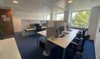 Gewerbe mieten Mannheim klein l0qfyz4r5ep5