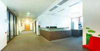 Gewerbe mieten Mannheim klein l1b24czbz1s1