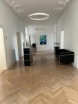 Gewerbe mieten Mannheim klein l23zygq01tdw