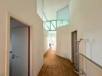 Gewerbe mieten Mannheim klein l6c2me1atwrl