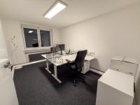 Gewerbe mieten Mannheim klein l9w8f3i10ji1