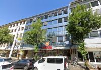 Gewerbe mieten Mannheim klein lap0ijgvltcm