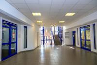 Gewerbe mieten Mannheim klein lc1yhzlsa95x