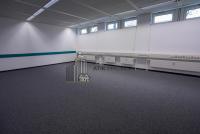 Gewerbe mieten Mannheim klein lkox4mj8pw97