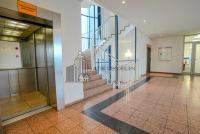 Gewerbe mieten Mannheim klein lmfg5pn0dhvh