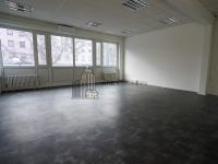 Gewerbe mieten Mannheim klein lms9s5vc13xz