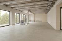 Gewerbe mieten Mannheim klein lprw9gdve3op