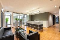 Gewerbe mieten Mannheim klein lq8ji2yteud1