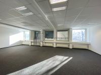 Gewerbe mieten Mannheim klein lqmsjw5ryu22