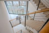 Gewerbe mieten Mannheim klein lvoth49nz6ld