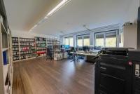 Gewerbe mieten Mannheim klein lzsoybhc9lxr