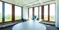 Gewerbe mieten Mannheim klein m2qzi8yba7uh