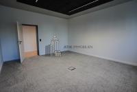 Gewerbe mieten Mannheim klein m3og00ddkjsb