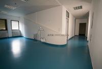 Gewerbe mieten Mannheim klein m5p8r8cqm2vl