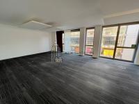 Gewerbe mieten Mannheim klein m7qenuobw9xq