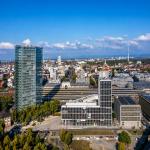 Gewerbe mieten Mannheim klein m7workfy3tx2