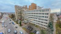 Gewerbe mieten Mannheim klein m82kftyhlk25