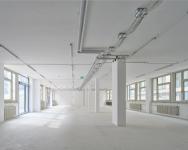 Gewerbe mieten Mannheim klein mbedu3fozv9m