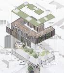 Gewerbe mieten Mannheim klein mcro1l54rzvl