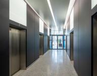 Gewerbe mieten Mannheim klein mfwj7oemtcn9