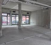 Gewerbe mieten Mannheim klein mjzj9z0umhdt