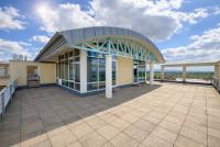 Gewerbe mieten Mannheim klein mlabzfgu48dk