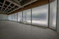 Gewerbe mieten Mannheim klein mnfzoqhud20a