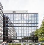 Gewerbe mieten Mannheim klein myaoidci98sk