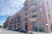Gewerbe mieten Mannheim klein mzkthsobq108