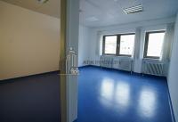 Gewerbe mieten Mannheim klein n0sga9jvj74j