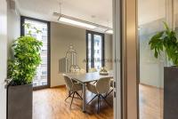 Gewerbe mieten Mannheim klein n1kpm5e3fjyo