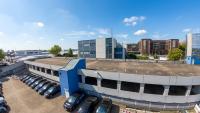 Gewerbe mieten Mannheim klein n38kwc6urfat
