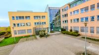 Gewerbe mieten Mannheim klein n4zihu5jxr39