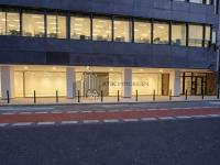 Gewerbe mieten Mannheim klein n8qho4scfi05