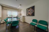 Gewerbe mieten Mannheim klein nadx7fqeu5dr