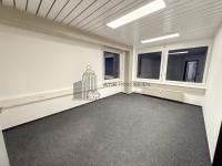 Gewerbe mieten Mannheim klein ncr4svw2rkwc