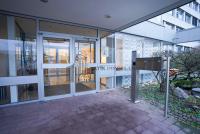 Gewerbe mieten Mannheim klein nd9305mogutk