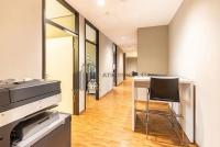 Gewerbe mieten Mannheim klein nhk5sfmvwfbv