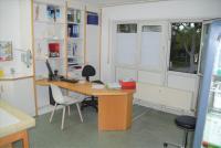 Gewerbe mieten Mannheim klein nop53bwa0qyu