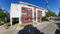 Gewerbe mieten Mannheim klein nxh4lga5inrs