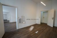 Gewerbe mieten Mannheim klein o1fxpx291006