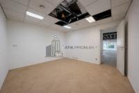 Gewerbe mieten Mannheim klein o1qct56ywuks