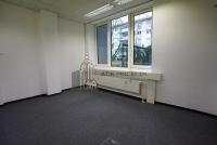 Gewerbe mieten Mannheim klein o4pkjrwbm6g3