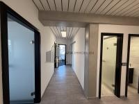 Gewerbe mieten Mannheim klein o7duhd56rjko