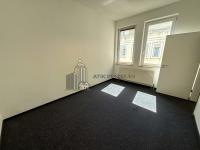 Gewerbe mieten Mannheim klein oaogyaniwwcg