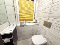 Gewerbe mieten Mannheim klein oef06l8sl2t9