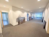 Gewerbe mieten Mannheim klein ok9uyk7lwbt1