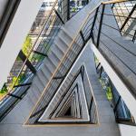 Gewerbe mieten Mannheim klein om2wnz2f513g