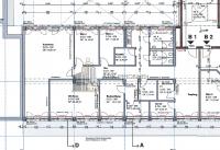 Gewerbe mieten Mannheim klein oov733eskjyw